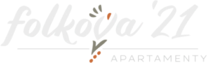 Folkova21